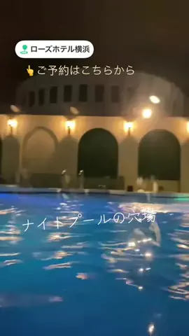 37歳の日常のTikTok投稿