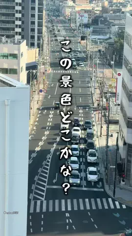 まるのTikTok投稿
