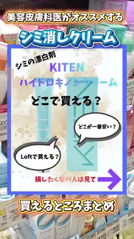 メンズ美容のTikTok投稿