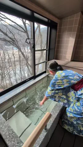 yukenのTikTok投稿