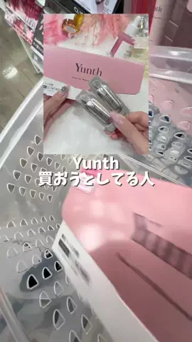akuのTikTok投稿