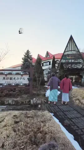 yukenのTikTok投稿