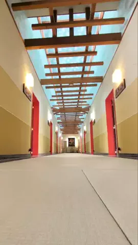 yukenのTikTok投稿