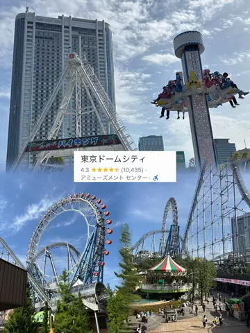 かな？｜台湾ワーホリ中🇹🇼のTikTok投稿