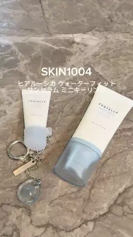 yちゃんのTikTok投稿