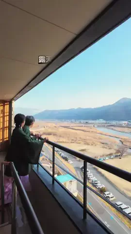 yukenのTikTok投稿
