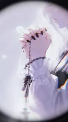 淡 よはく🩹❤️‍🩹🧤のTikTok投稿