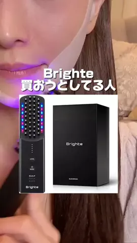 akuのTikTok投稿
