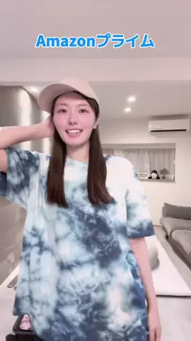 yちゃんのTikTok投稿
