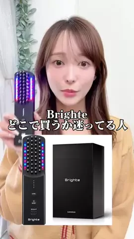 akuのTikTok投稿