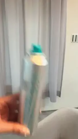 yちゃんのTikTok投稿