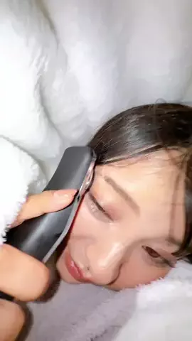 akuのTikTok投稿