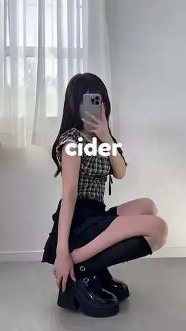 nachan/mameのTikTok投稿
