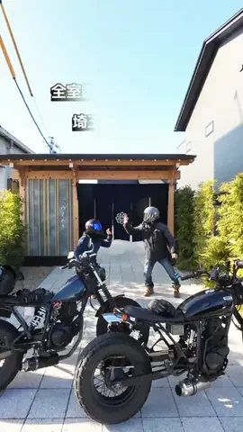 yukenのTikTok投稿