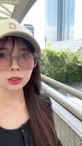 かな？｜台湾ワーホリ中🇹🇼のTikTok投稿