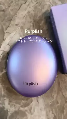 yちゃんのTikTok投稿
