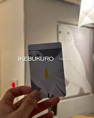 かな？｜台湾ワーホリ中🇹🇼のTikTok投稿