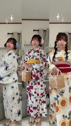 きゅーちゃんのTikTok投稿