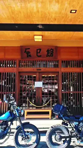 yukenのTikTok投稿