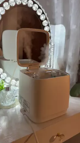 きゅーちゃんのTikTok投稿