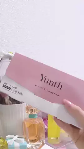 akuのTikTok投稿