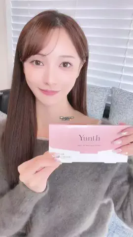 akuのTikTok投稿