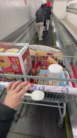 ぷみのTikTok投稿