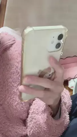 akuのTikTok投稿