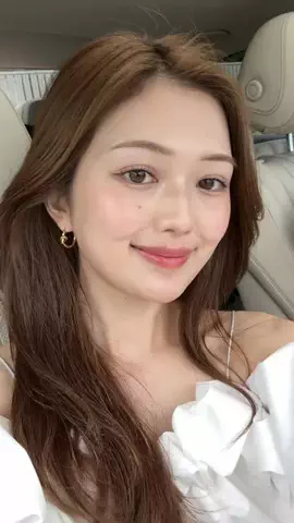 kaya_muraseのTikTok投稿