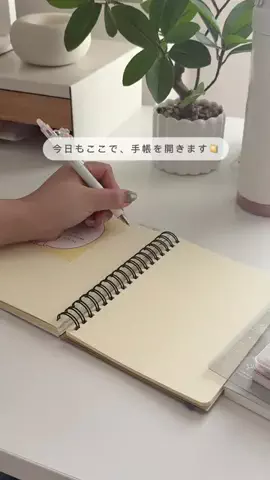 kanaのTikTok投稿