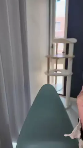 Shion🍒のTikTok投稿