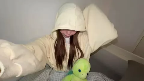 Shion🍒のTikTok投稿