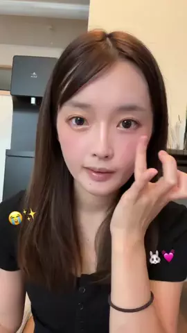 夢咲 ももな🍑のTikTok投稿