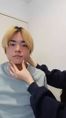 選手の嫁ちゃんのTikTok投稿