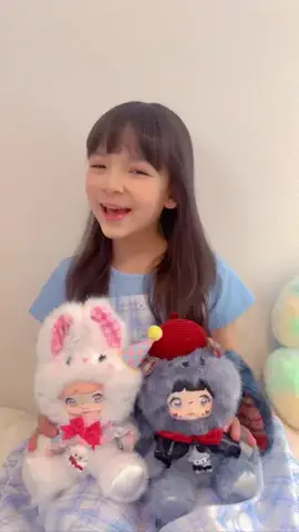 えみり　EmilyのTikTok投稿