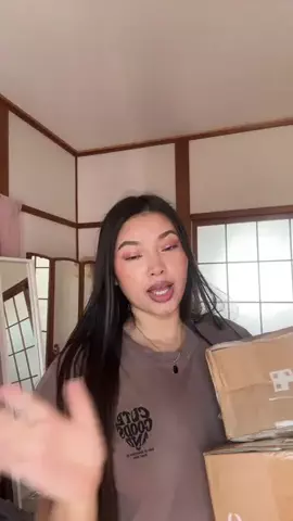 Rosneee ᥫ᭡のTikTok投稿