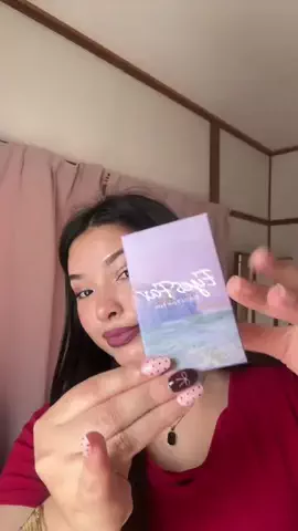 Rosneee ᥫ᭡のTikTok投稿