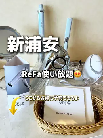 のりママのTikTok投稿