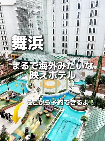 のりママのTikTok投稿