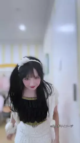 相川のTikTok投稿