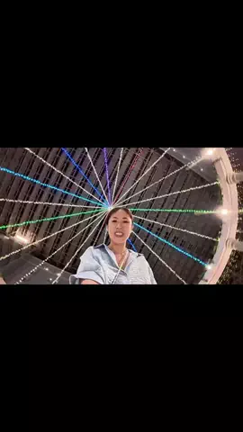 のりママのTikTok投稿
