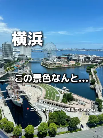 のりママのTikTok投稿
