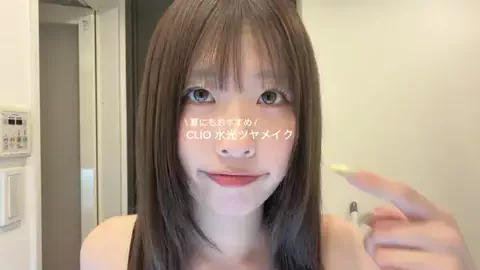美憂(ミユウ)のTikTok投稿