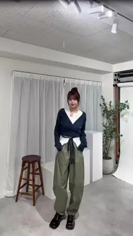 瀬川  陽菜乃【ひなぽん】のTikTok投稿