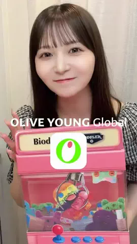 望月さあやのTikTok投稿