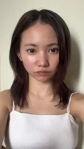 8のTikTok投稿