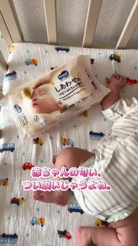 moe｜年子育児👦🏻男の子ママの日常のTikTok投稿