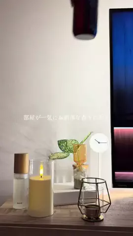 Genbu｜一人暮らしの日常のTikTok投稿