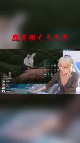 まにょちる🩵のTikTok投稿