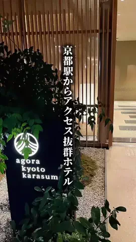 ココロ旅人のTikTok投稿